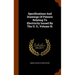 Specifications And Drawings Of Patents Relating To Electricity Issued By The U. S., Volume 51
