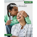 Using Credit