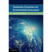 Complexity Economics for Environmental Governance
