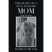 The Diary of a Stay-At-Home Mom: Savage Encounters