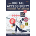 Digital Accessibility Handbook for Libraries