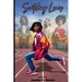 Switching Lanes: A Homeschooled Girl's Sprint to Bridge Two Worlds