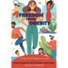 Freedom from Obesity: How to successfully and effectively lose weight
