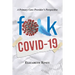 Fuck Covid19: A Primary Care Providers Perspective