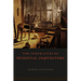 The Inner Lives of Medieval Inquisitors