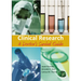 Clinical Research: A Doctor's Survival Guide