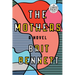 The Mothers