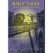 Rails' Tales