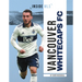 Vancouver Whitecaps FC