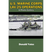U.S. Marine Corps LAV-25 Operations: A Photo Gallery