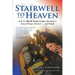 Stairwell To Heaven: A 9-11 World Trade Center Survivor's Story of Escape, Heroism...and Family