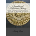 Amulets and Talismans Making: From Dreamcatchers to Runes. A Guide to Making Talismans