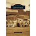 Lewisville