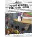 Public Funding, Public Decisions: How Eastside Schools Spend Their Money