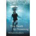 This Death by Drowning