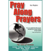 Pray Along Prayers