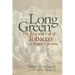 Long Green: The Rise and Fall of Tobacco in South Carolina
