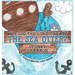 Why Did the Lord Create the Sea Otter?