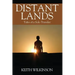 Distant Lands: Tales of a Solo Traveler