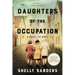 Daughters of the Occupation: A Novel of WW II