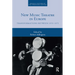 New Music Theatre in Europe: Transformations Between 1955-1975