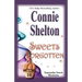 Sweets Forgotten: Samantha Sweet Mysteries, Book 10