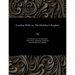 Jonathan Wild: Or, the Thieftaker's Daughter