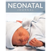 Neonatal Journal