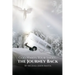 God Wants Your Shoes...: The Journey Back