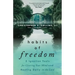 Habits of Freedom: 5 Ignatian Tools for Clearing Your Mind and Resting Daily in the Lord