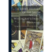 A Short History of the Salem Village Witchcraft Trials: Illustrated by a Verbatim Report of the Trial of Mrs. Elizabeth Howe