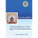 Facebuddha: Transcendence in the Age of Social Networks