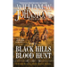 Black Hills Blood Hunt