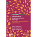 The Capacity of Local Governments in Europe: Autonomy, Responsibilities and Reforms