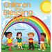 Children are a Blessing from God