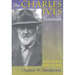 The Charles Ives Tunebook, Second Edition