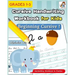 Cursive Handwriting Workbook for Kids: Cursive Writing Practice Book, Alphabet Cursive Tracing Book (Beginning Cursive and Grades 1-3)