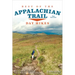 Best of the Appalachian Trail: Day Hikes