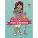 Nina Soni, Master of the Garden