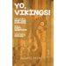 Yo, Vikings!