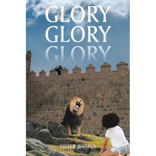 Glory Glory Glory