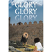 Glory Glory Glory