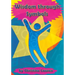 Wisdom through Symbols