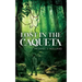 Lost in the Caqueta