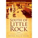 South of Little Rock