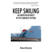 Keep Smiling: An American Business in Post-embargo Vietnam