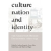 Culture, Nation and Identity: The Ukrainian-Russian Encounter (1600-1945)