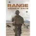 Range