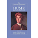 The Cambridge Companion to Hume