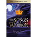 The Songs of a Warrior: Saul and David: A Retelling